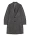 GREY/200