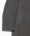 GREY/200
