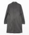 GREY/200