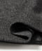 GREY/200