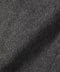 GREY/200