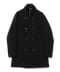 BLACK/99
