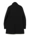 BLACK/99