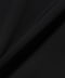 BLACK/99