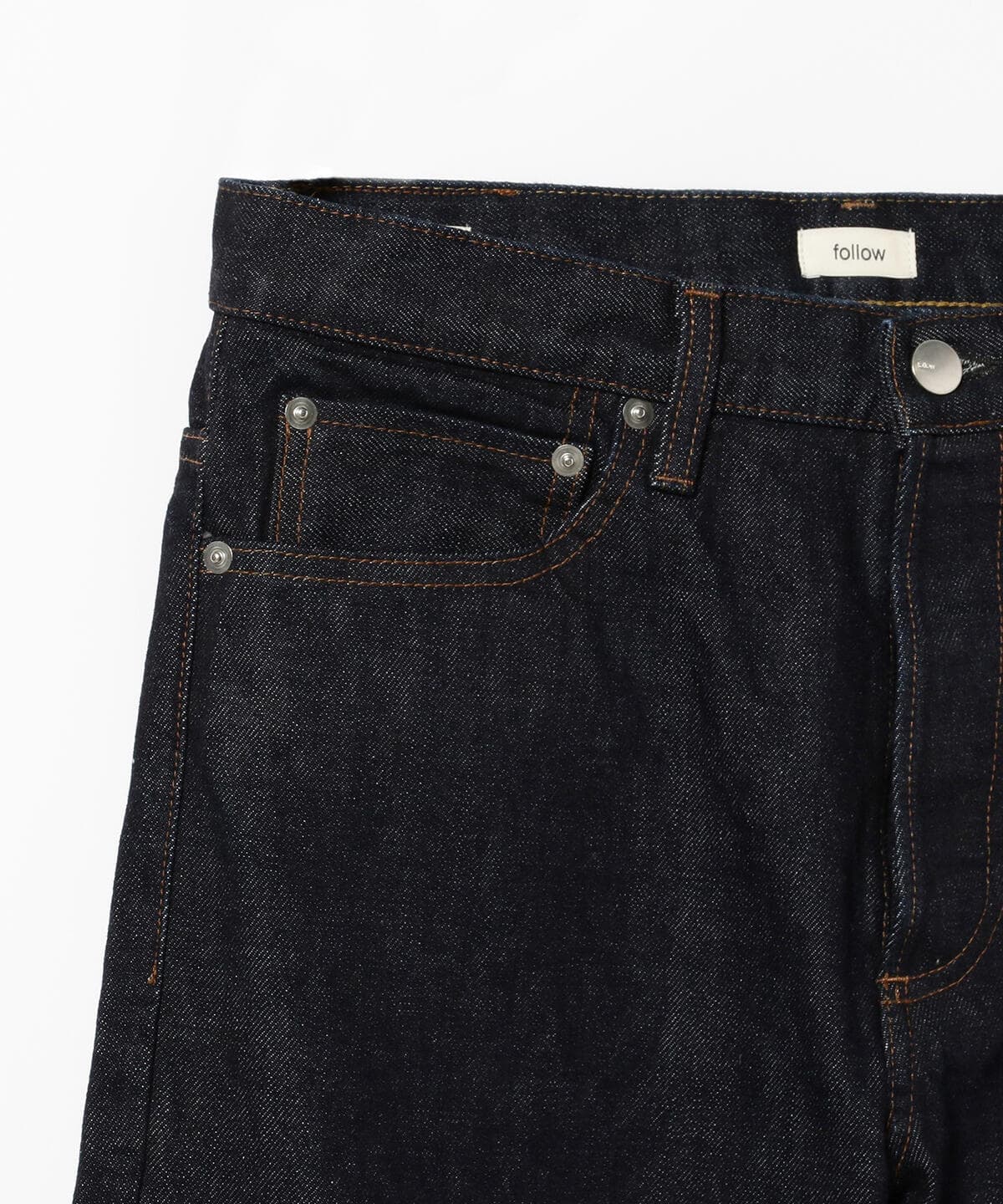 Levi's® 501 BLACK BEAMS LIMITED EDITION | www.unimac.az