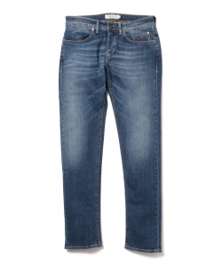 ￥▲SIVIGLIA / ウォッシュドデニム