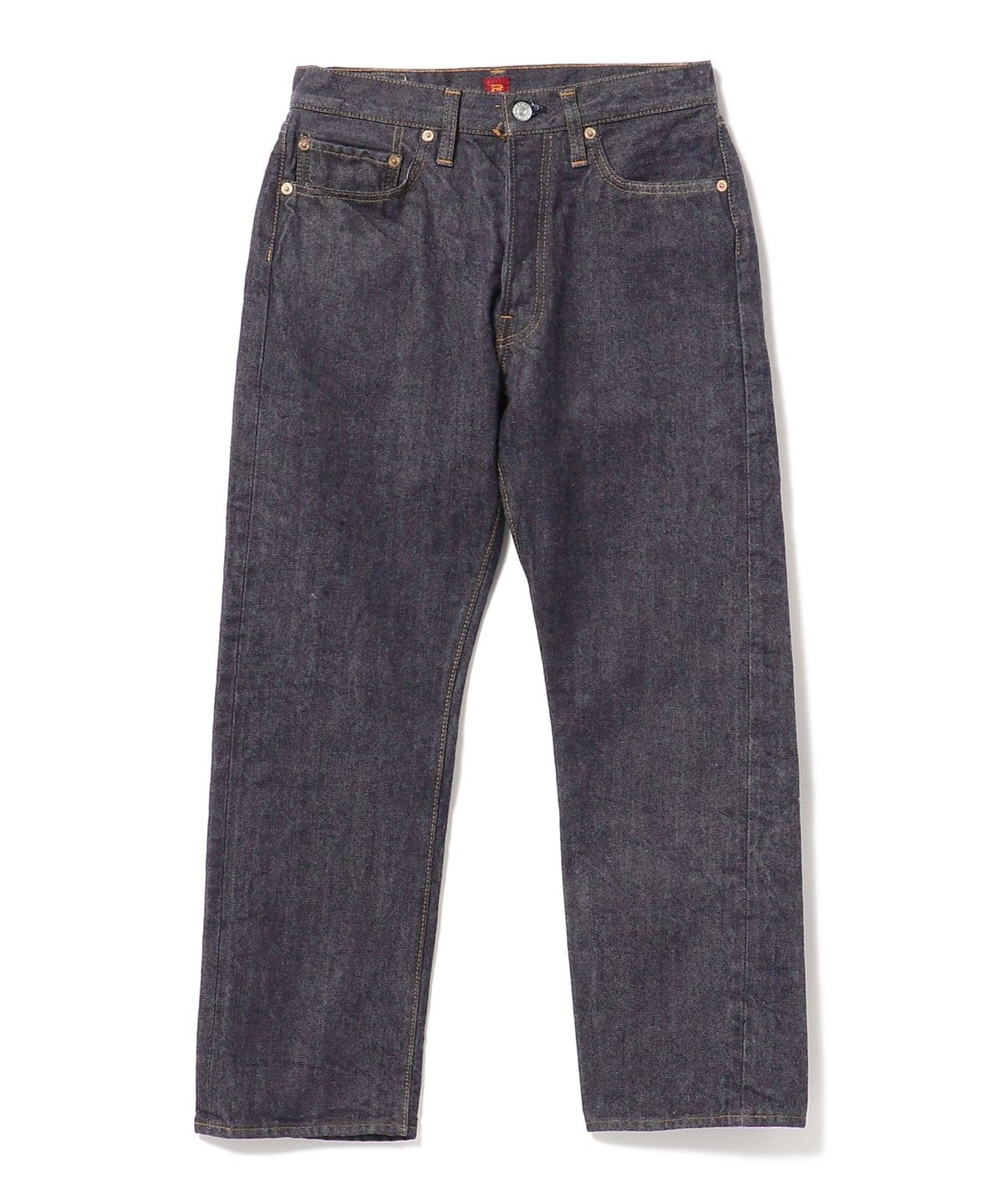 RESOLUTE / リゾルト 710 パンツ MEN waist32 Length30 RESOLUTE / リゾルト 710 パンツ MEN waist32 Length30