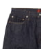 Waist36