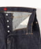 Waist36