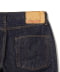 Waist36