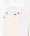 WHITE/CH59