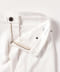 WHITE/CH59