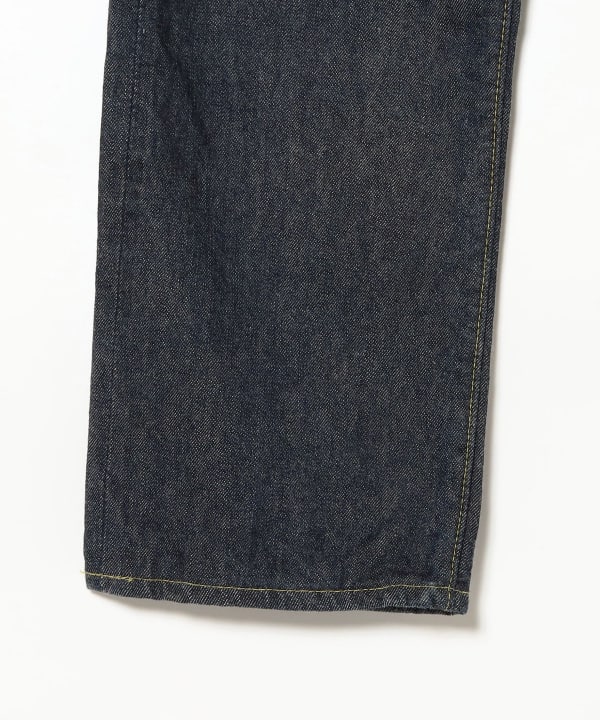 Brilla per il gusto Brilla per il gusto RESOLUTE 714 (pants