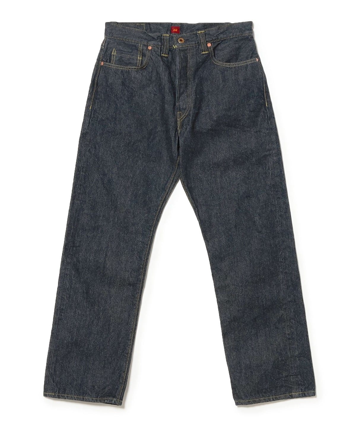 Brilla per il gusto Brilla per il gusto RESOLUTE 714 (pants