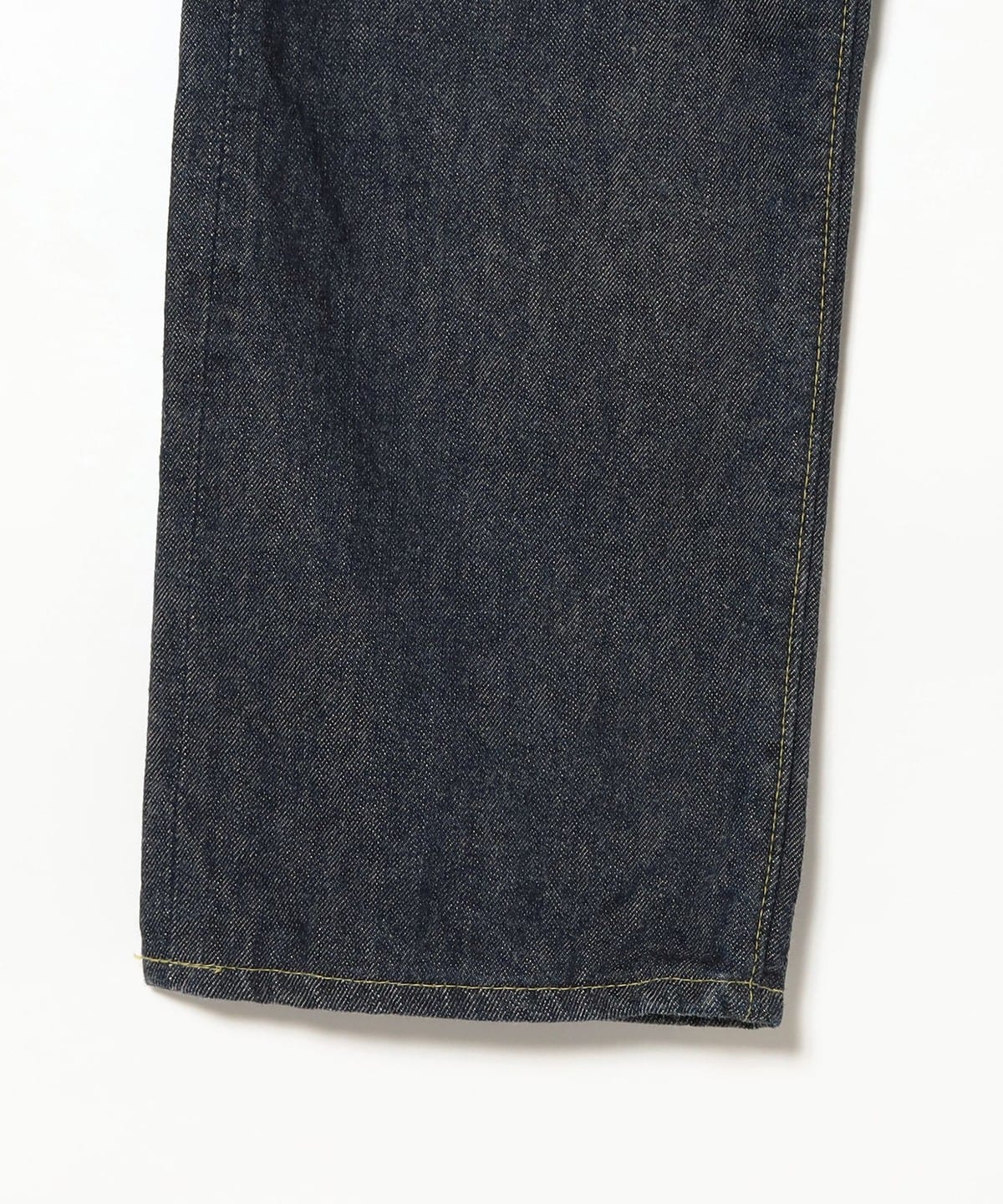 Brilla per il gusto Brilla per il gusto RESOLUTE 714 (pants