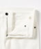 WHITE/001
