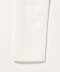 WHITE/001