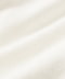 WHITE/001