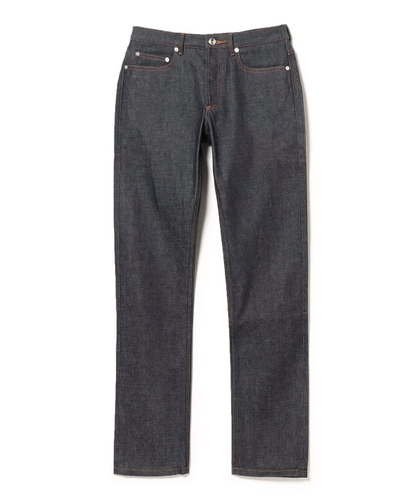 Brilla per il gusto（ブリッラ ペル イル グスト）A.P.C. / ニュー