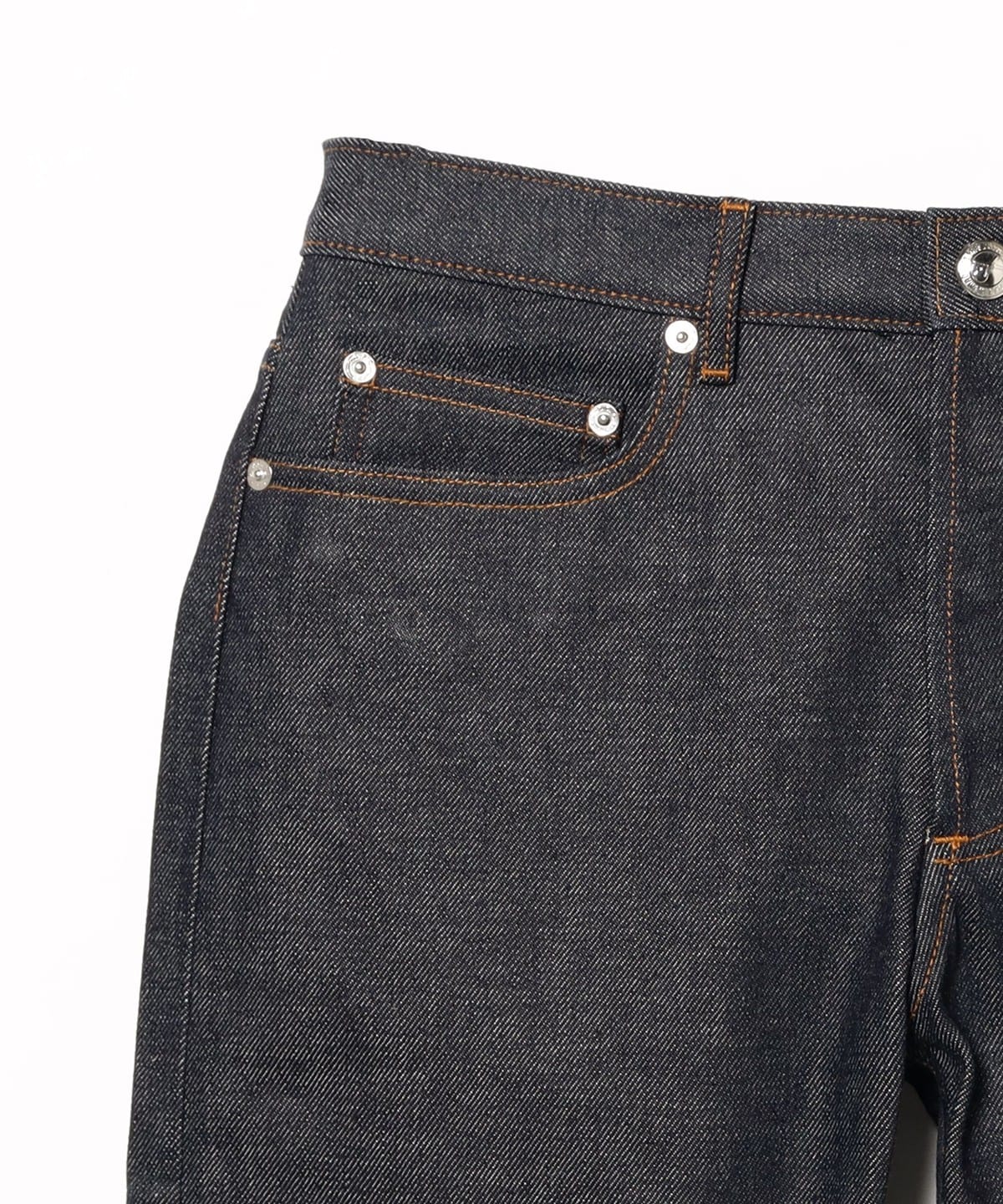 Brilla per il gusto（ブリッラ ペル イル グスト）A.P.C.