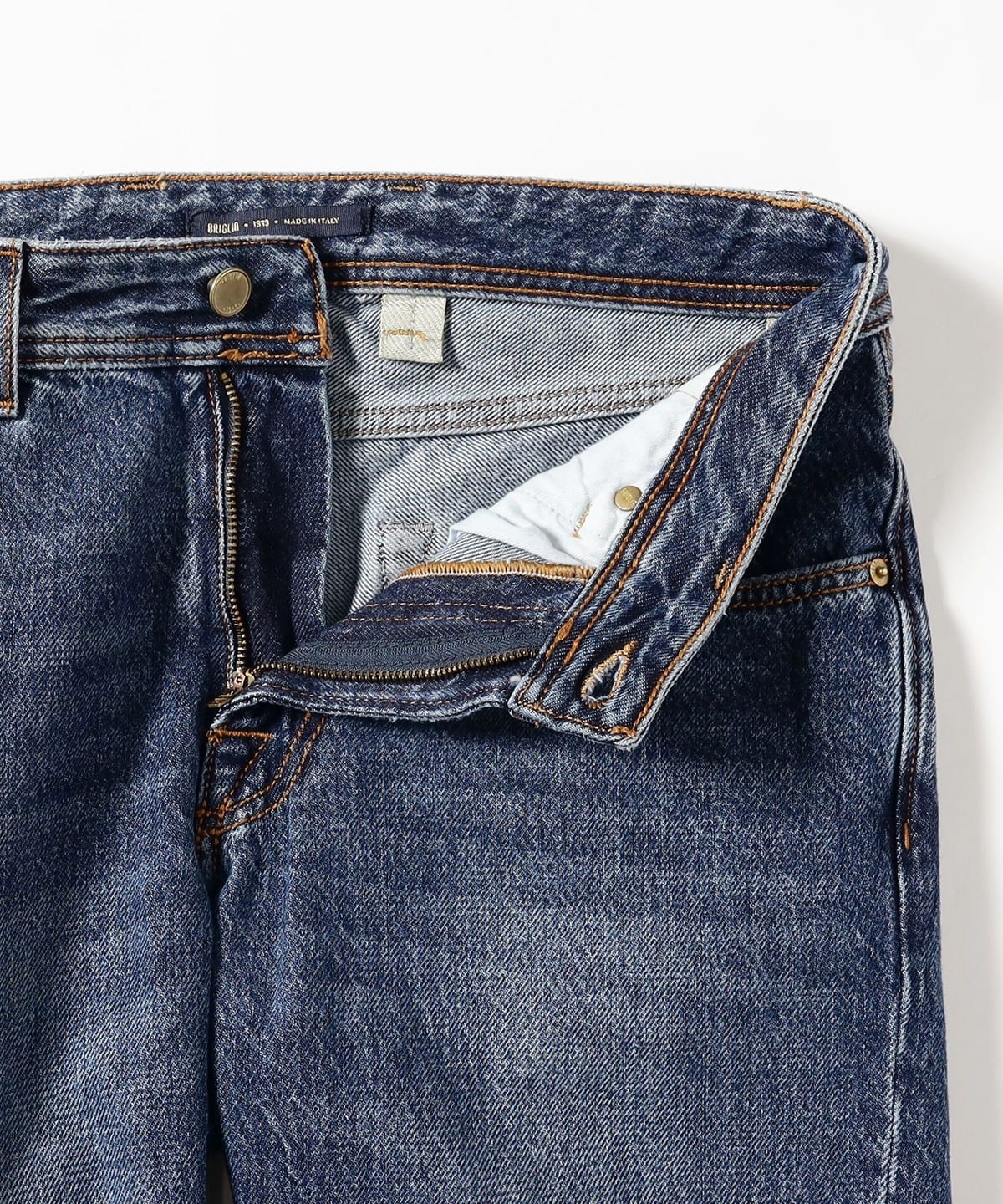 イタリア製の絵です, イタリア製の絵です,