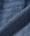 INDIGO/681