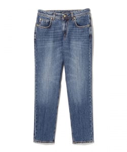 【別注】BRIGLIA 1949 / STEVE デニムパンツ