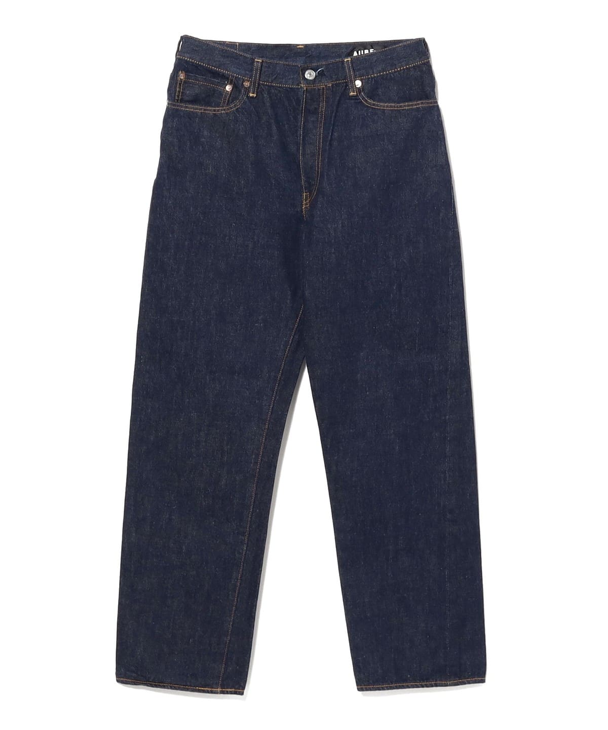AUBERGE オーベルジュ / MARLON デニムパンツ パンツ MEN INDIGO 32 AUBERGE オーベルジュ / MARLON デニムパンツ パンツ MEN INDIGO 32