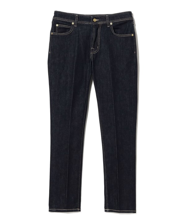 Brilla per il gusto（ブリッラ ペル イル グスト）【別注】BRIGLIA