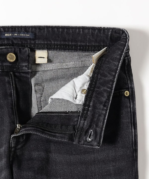 Brilla per il gusto（ブリッラ ペル イル グスト）【別注】BRIGLIA