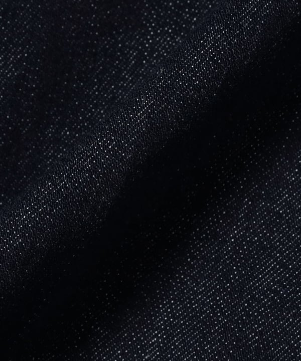 Brilla per il gusto（ブリッラ ペル イル グスト）【別注