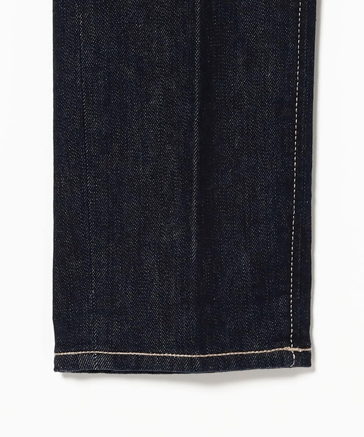 ☀︎美品 BRIGLIA 48 イタリア製 定価¥30,000程 1タックPT Brilla per il gusto（ブリッラ ペル イル グスト）【別注