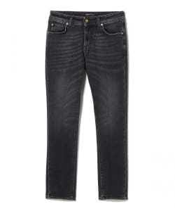 【別注】BRIGLIA 1949 / RIBOT デニムパンツ