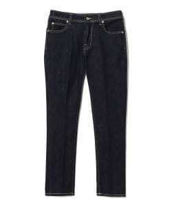 【別注】BRIGLIA 1949 / RIBOT デニムパンツ