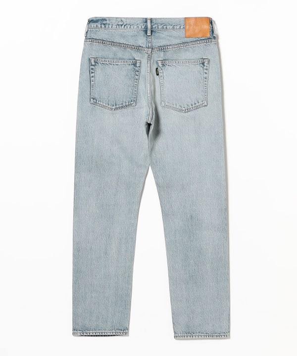 Brilla per il gusto（ブリッラ ペル イル グスト）AUBERGE