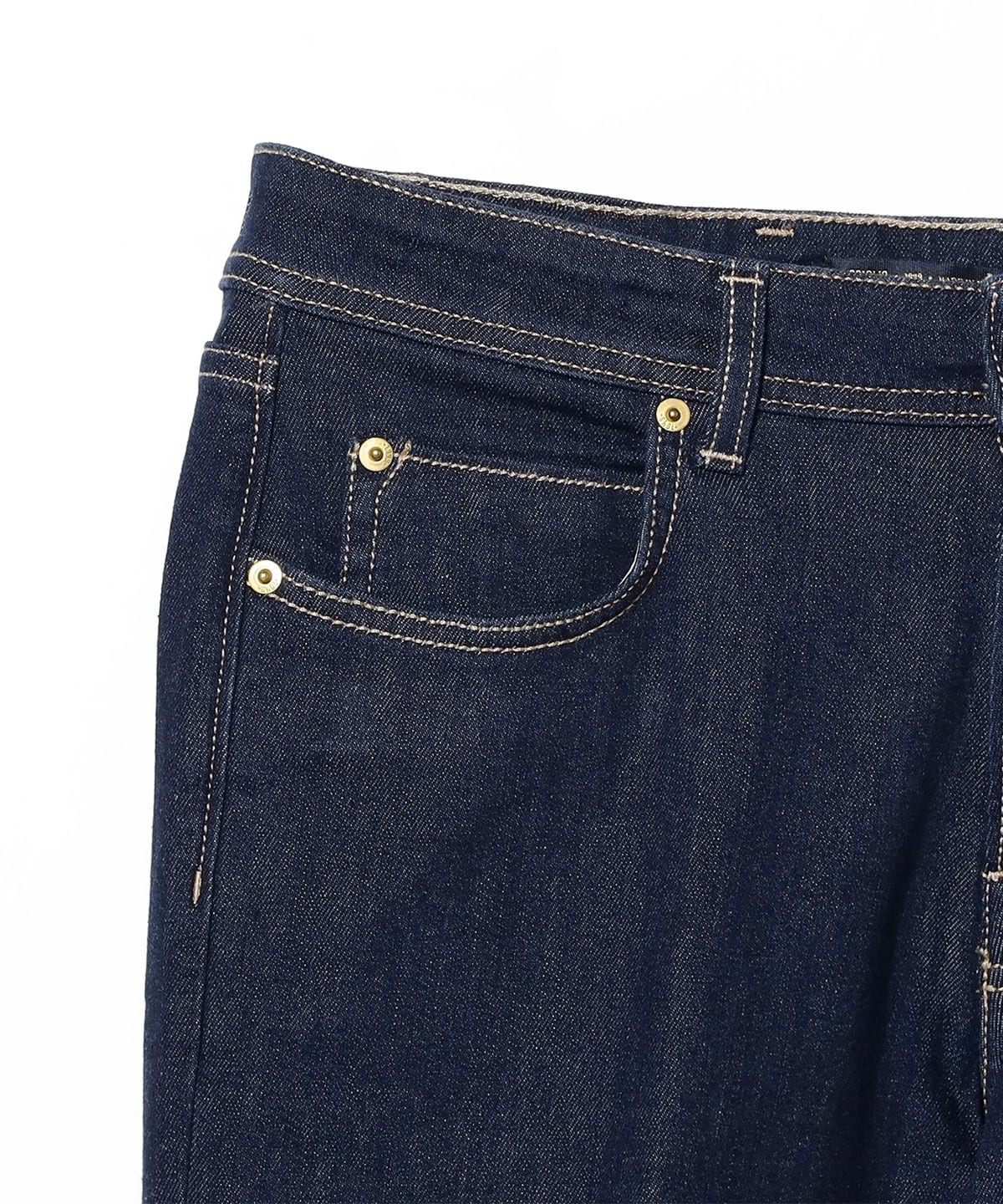 美品 BRIGLIA 50 イタリア製 定価¥40,000バルーンシルエット 解剖 ＜BRIGLIA 1949 × Brilla per il gusto＞別注パンツ