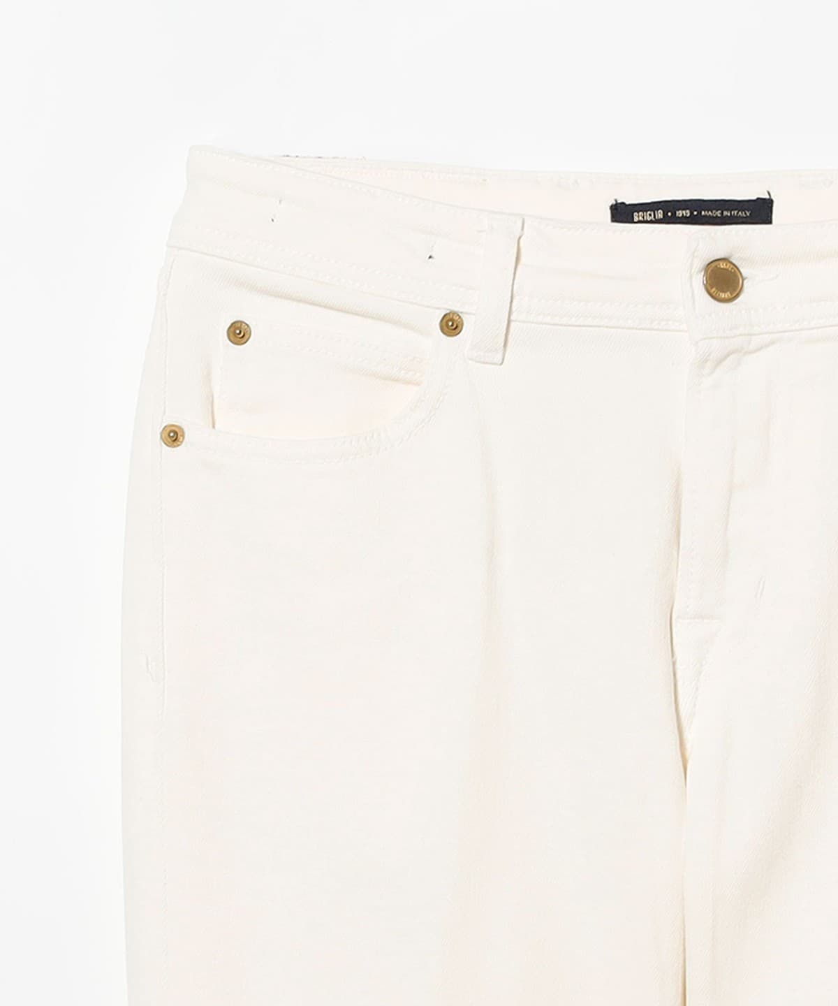 Brilla per il gusto（ブリッラ ペル イル グスト）【別注】BRIGLIA 
