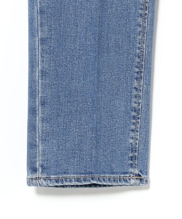 item main image