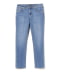 LT.BLUE/694/11