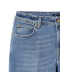 LT.BLUE/694/11