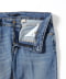 LT.BLUE/694/11