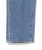 LT.BLUE/694/11