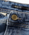 LT.BLUE/694/11