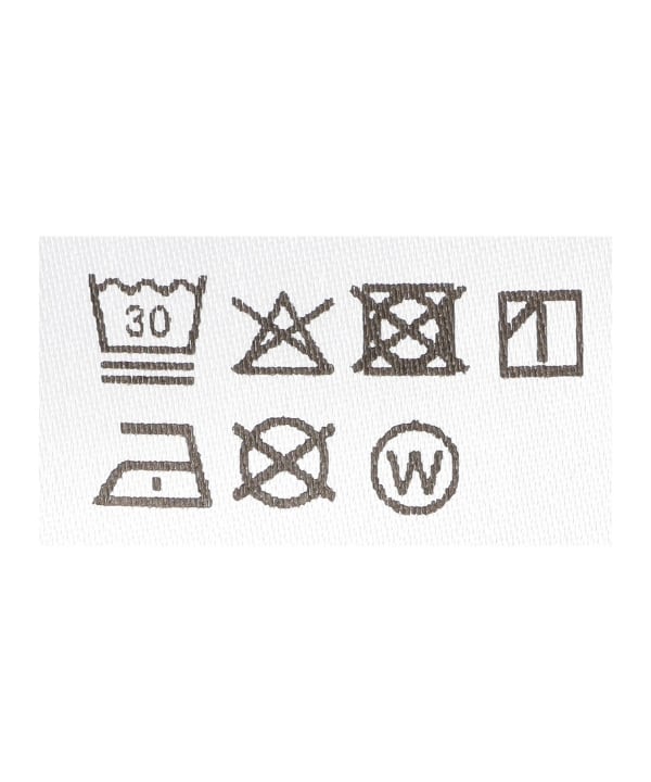 item main image