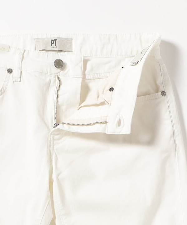 item main image