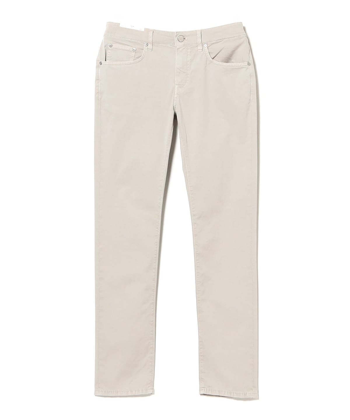 PT TORINO �s�[�e�B�[ �g���m / SAMBA �R�b�g���X�g���b�` 5�|�P�b�g�p���c �p���c MEN BEIGE/Y215 31