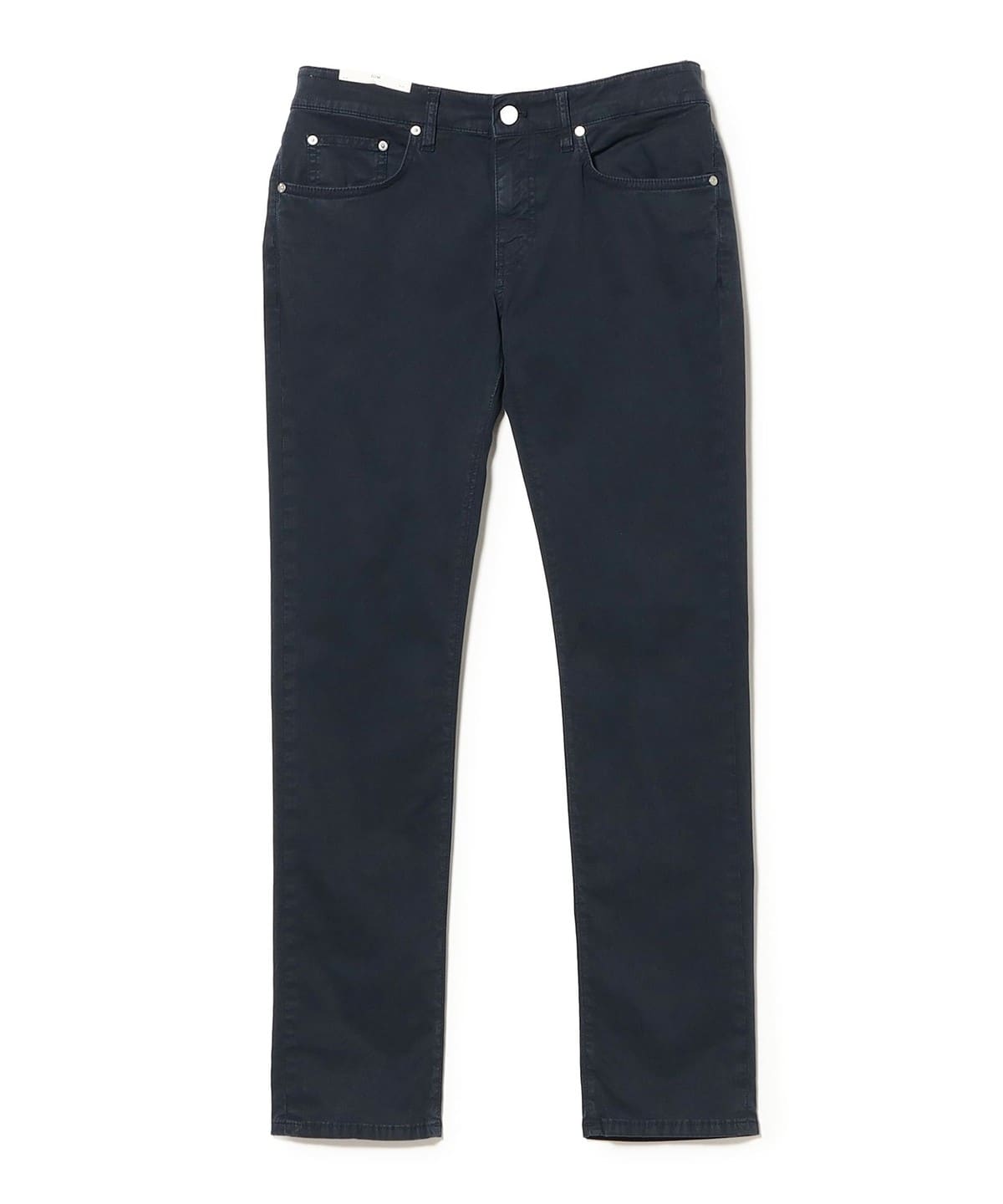 PT TORINO �s�[�e�B�[ �g���m / SAMBA �R�b�g���X�g���b�` 5�|�P�b�g�p���c �p���c MEN NAVY/Y370 30