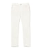 WHITE/Y018