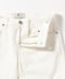 WHITE/Y018