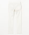 WHITE/Y018